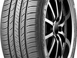 Новые шины Летняя шина Kumho HP71 235/60R18 107V за 48 000 тг. в Алматы – фото 5