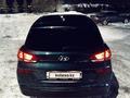 Hyundai i30 2023 года за 10 200 000 тг. в Алматы – фото 6