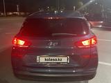 Hyundai i30 2023 года за 12 800 000 тг. в Алматы – фото 5