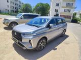Toyota Veloz 2023 года за 14 000 000 тг. в Актау
