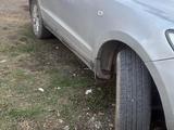 Hyundai Santa Fe 2009 годаүшін2 300 000 тг. в Астана – фото 3