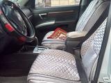 Hyundai Santa Fe 2009 годаүшін2 300 000 тг. в Астана – фото 5