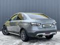 ВАЗ (Lada) Vesta 2019 года за 5 190 000 тг. в Актобе – фото 4