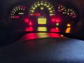 ВАЗ (Lada) Priora 2170 2013 годаүшін1 500 000 тг. в Усть-Каменогорск – фото 10