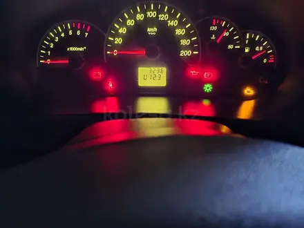 ВАЗ (Lada) Priora 2170 2013 года за 1 500 000 тг. в Усть-Каменогорск – фото 10