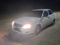ВАЗ (Lada) Priora 2170 2013 годаүшін1 500 000 тг. в Усть-Каменогорск – фото 2