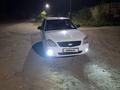 ВАЗ (Lada) Priora 2170 2013 годаүшін1 500 000 тг. в Усть-Каменогорск – фото 3