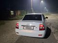 ВАЗ (Lada) Priora 2170 2013 годаүшін1 500 000 тг. в Усть-Каменогорск – фото 6