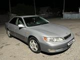 Toyota Windom 1996 годаfor3 200 000 тг. в Талдыкорган