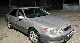 Toyota Windom 1996 годаfor3 200 000 тг. в Талдыкорган