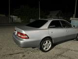Toyota Windom 1996 годаfor3 200 000 тг. в Талдыкорган – фото 2
