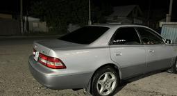 Toyota Windom 1996 годаfor3 200 000 тг. в Талдыкорган – фото 2