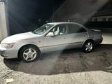 Toyota Windom 1996 годаfor3 200 000 тг. в Талдыкорган – фото 4