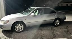 Toyota Windom 1996 годаfor3 200 000 тг. в Талдыкорган – фото 4