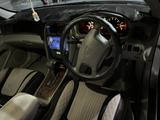 Toyota Windom 1996 годаfor3 200 000 тг. в Талдыкорган – фото 5