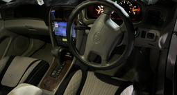 Toyota Windom 1996 годаfor3 200 000 тг. в Талдыкорган – фото 5