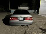 Toyota Windom 1996 годаfor3 200 000 тг. в Талдыкорган – фото 3