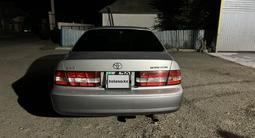 Toyota Windom 1996 годаfor3 200 000 тг. в Талдыкорган – фото 3