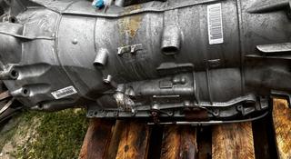 Акпп 6hp21x e70 за 400 000 тг. в Алматы