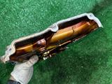 Лобовая крышка лобовина Митсубиши Оутлендер ХЛ 2.4 4B12 Лансер блок поддон за 12 000 тг. в Алматы – фото 3