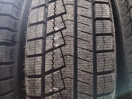 NEXEN за 24 000 тг. в Алматы – фото 2