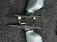 Зеркало правое левое европеец Mazda 6 GG за 18 000 тг. в Семей