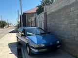 Volkswagen Passat 1998 года за 1 500 000 тг. в Шымкент