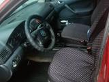 Skoda Octavia 2006 года за 1 900 000 тг. в Уральск – фото 5