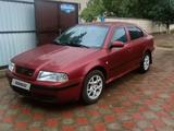 Skoda Octavia 2006 года за 1 900 000 тг. в Уральск – фото 2