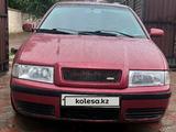 Skoda Octavia 2006 года за 1 900 000 тг. в Уральск