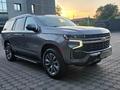 Chevrolet Tahoe 2022 года за 36 000 000 тг. в Алматы – фото 8