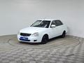 ВАЗ (Lada) Priora 2170 2014 года за 2 230 000 тг. в Алматы