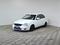 ВАЗ (Lada) Priora 2170 2014 годаүшін2 230 000 тг. в Алматы