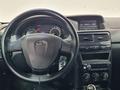 ВАЗ (Lada) Priora 2170 2014 года за 2 230 000 тг. в Алматы – фото 10
