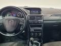 ВАЗ (Lada) Priora 2170 2014 года за 2 230 000 тг. в Алматы – фото 11