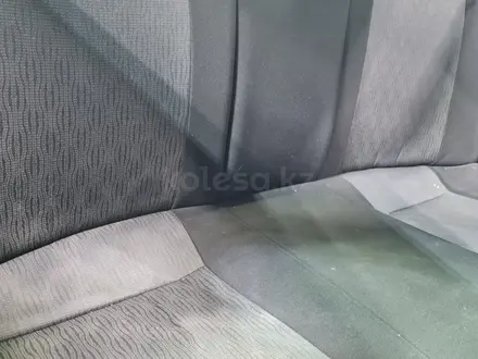 ВАЗ (Lada) Priora 2170 2014 года за 2 230 000 тг. в Алматы – фото 13