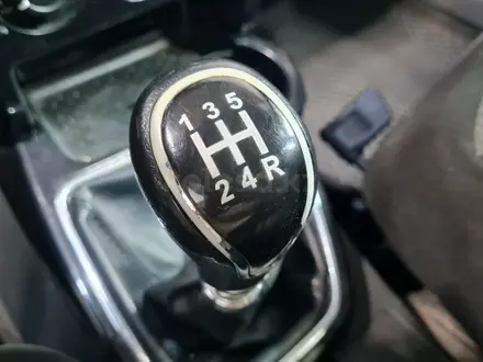 ВАЗ (Lada) Priora 2170 2014 года за 2 230 000 тг. в Алматы – фото 14
