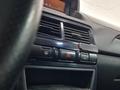 ВАЗ (Lada) Priora 2170 2014 года за 2 230 000 тг. в Алматы – фото 16