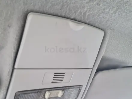 ВАЗ (Lada) Priora 2170 2014 года за 2 230 000 тг. в Алматы – фото 19