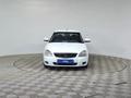 ВАЗ (Lada) Priora 2170 2014 года за 2 230 000 тг. в Алматы – фото 2