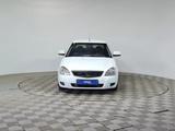 ВАЗ (Lada) Priora 2170 2014 годаүшін2 230 000 тг. в Алматы – фото 2