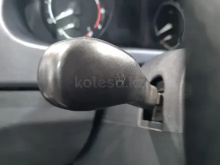 ВАЗ (Lada) Priora 2170 2014 года за 2 230 000 тг. в Алматы – фото 20