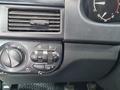 ВАЗ (Lada) Priora 2170 2014 года за 2 230 000 тг. в Алматы – фото 22