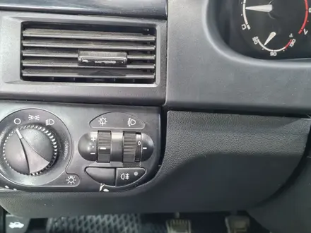 ВАЗ (Lada) Priora 2170 2014 года за 2 230 000 тг. в Алматы – фото 22