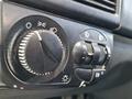ВАЗ (Lada) Priora 2170 2014 года за 2 230 000 тг. в Алматы – фото 23