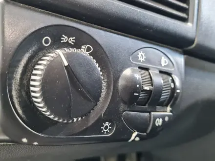 ВАЗ (Lada) Priora 2170 2014 года за 2 230 000 тг. в Алматы – фото 23