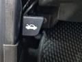 ВАЗ (Lada) Priora 2170 2014 года за 2 230 000 тг. в Алматы – фото 24