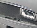 ВАЗ (Lada) Priora 2170 2014 года за 2 230 000 тг. в Алматы – фото 25