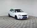 ВАЗ (Lada) Priora 2170 2014 года за 2 230 000 тг. в Алматы – фото 3