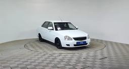 ВАЗ (Lada) Priora 2170 2014 года за 2 230 000 тг. в Алматы – фото 3